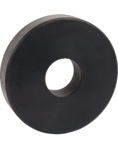 Howard - 71918846805 - Polyamidrad