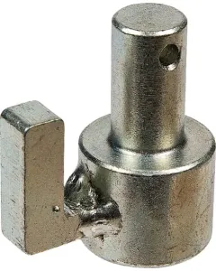 Howard - 71918909704 - Stift HK-HY