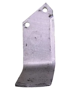 Howard - 73000009900V - Rotormesser LH 170x140x75mm/6mm, Geeignet Fuer Howard