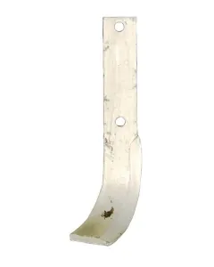 Howard - 73000009941V - Rotormesser LH 273x105x40mm/8mm, Geeignet Fuer Howard