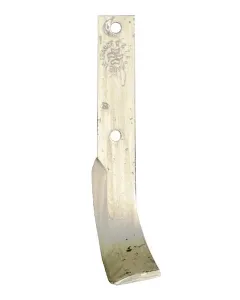 Howard - 73000009942V - Rotormesser RH 273x105x40mm/8mm, Geeignet Fuer Howard