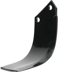 Howard - 73000009948V - Rotormesser LH 210x135x80mm/7mm, Geeignet Fuer Howard