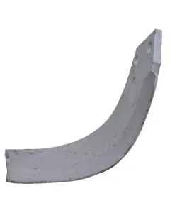 Howard - 73000009950V - Rotormesser LH 210x140x80mm 9mm Stark, Geeignet Fuer Howard