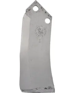 Howard - 73000009951V - Rotormesser RH 210x140x80mm 9mm Stark, Geeignet Fuer Howard