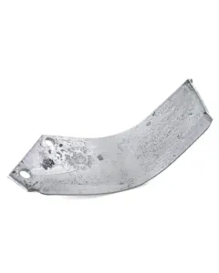 Howard - 73000009953V - Rotormesser LH 175x140x75mm 6mm Stark, Howard