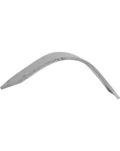 Howard - 73000009954V - Rotormesser RH 175x140x75mm/6mm, Howard