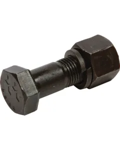 Howard - 73000103902 - Klingenschraube