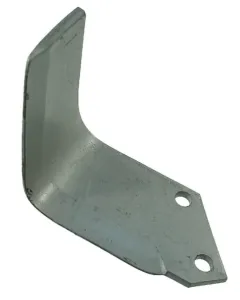 Howard - 73000103903V - Rotovator-Klinge LH 180x135x80mm 8mm Dick Geeignet Fuer Howard