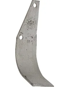 Howard - 73000106138V - Rotovator-Klinge Geeignet Fuer Howard
