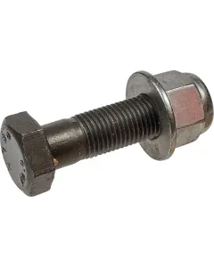 Howard - 73000182316 - Bolzen