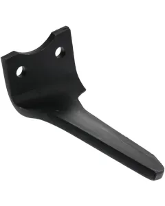 Howard - 73000182935V - Messer Fuer Fraese Links 250x12 Howard