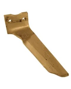 Howard - 73000182940V - Messer Fuer Spiralelegge Links Howard