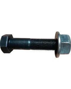 Howard - 73000185513 - Schraube M16x1,5x70 Komplett Howard