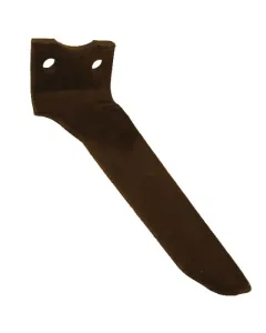 Howard - 73000185598V - Zinke HK32 LH Lang