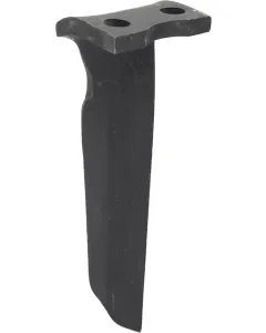 Howard - 73000185599V - Zinke HK32 RH Lang