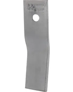 Howard - 73000186316V - Fraesmessser Rechts 60mm 12mm Dick Geeignet Fuer Howard