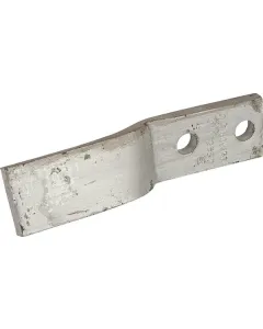 Howard - 73000647255V - Eggrester-Zinke Original. Howard