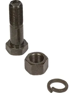 Howard - 73000652231 - Bolzen 12.9