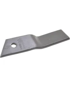 Howard - 73000653828V - Fraesmaschine Stangen