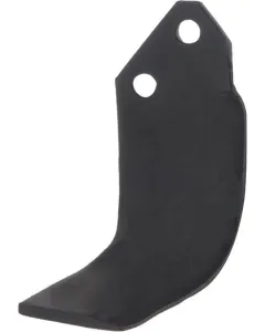 Howard - 73000665149V - Rotormesser Rechts 150x125x65mm 6mm Dick