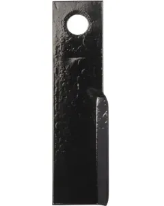 Howard - 73000706569V - Flailmesser Gerade 80x320 Howard