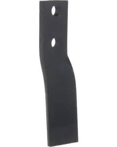 Howard - 73000762407V - Fraesemesser Rechts 50mm 12mm Stark