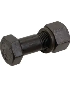 Howard - 73000762409 - Schraube/Mutter/Unterlegscheibe Baugruppe M16x50