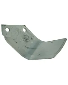 Howard - 73000762720V - Fraesemesser Rechts 200x150x105mm 8mm Stark