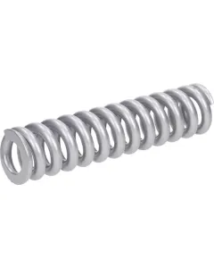 Howard - 73000HF0170 - Feder