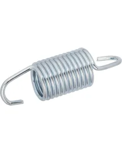 Howard - 73000HF0171 - Feder