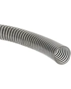 Howard - 73000HF0506 - Schlauch