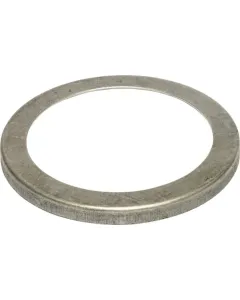 Howard - 73000HF0587 - Bremssattel D90
