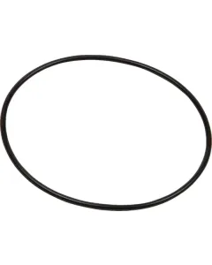 Howard - 73202070950 - O-Ring