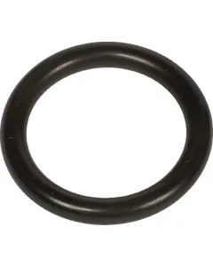 Howard - 73202074710 - O-Ring