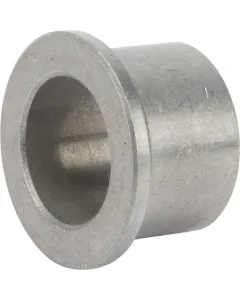 Howard - 73252026201 - Buchse 20x26x20mm