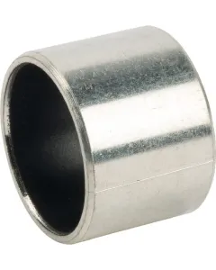 Howard - 73253034251 - Buchse 30x34x26mm