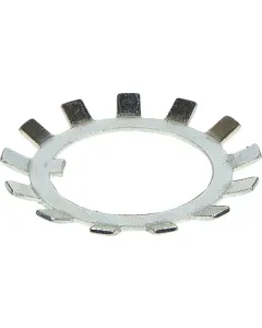 Howard - 73253049011 - Scheibe SKF-MB6