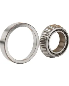 Howard - 73255011291 - Rollen