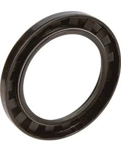 Howard - 73261070101 - Dichtung 100x70x10 N