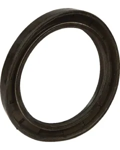 Howard - 73268060082 - Dichtung 80x60x8 N