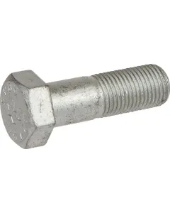 Howard - 74000009844 - Bolzen
