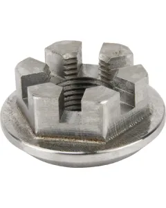 Howard - 74000051151 - Spezialmutter