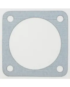 Howard - 74000057545 - Dichtung Howard