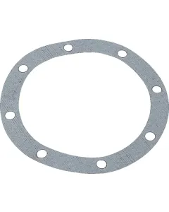 Howard - 74000061021 - Dichtung (Seitenplatte)