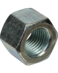 Howard - 74000061188 - Mutter 7/16"