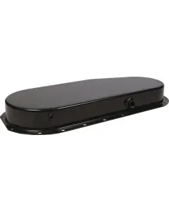 Howard - 74000061814R - Getriebeabdeckung, Links