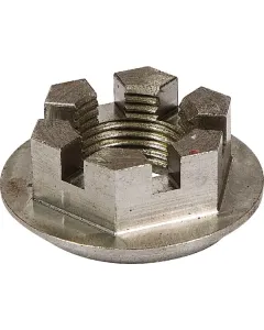 Howard - 74000065540 - Mutter 7/8" UNF Howard