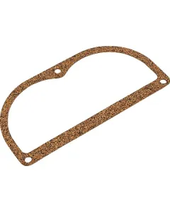 Howard - 74000065545 - Dichtring Howard