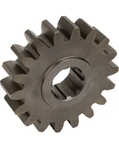 Howard - 74000065576 - Zahnrad, 18Z