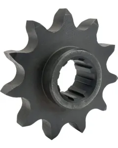 Howard - 74000065584 - Zahnrad, Z=11